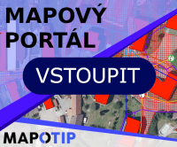 banner Mapotip