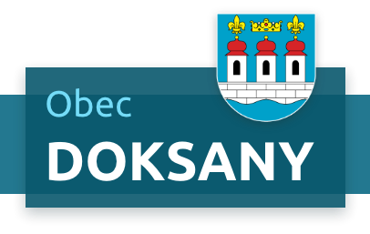 Obec Doksany